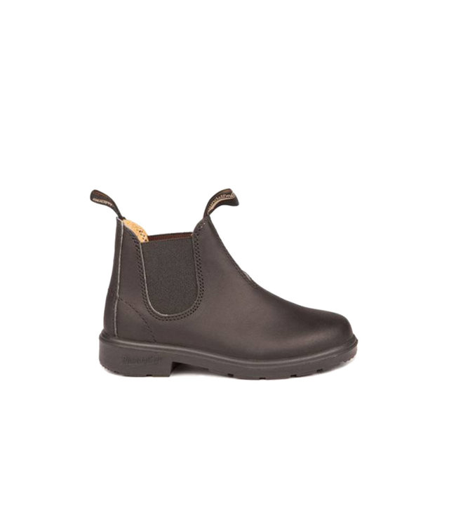 Blundstone Kids & Youth 531 Black