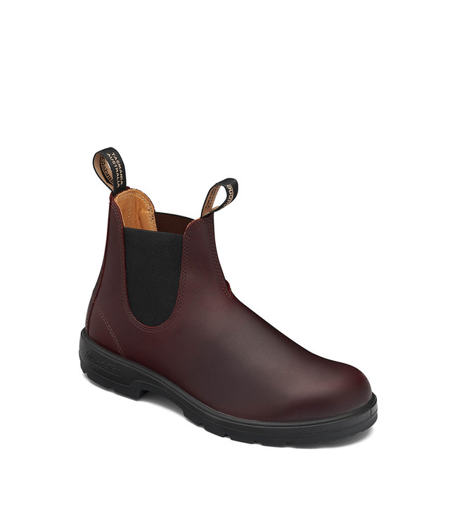 Blundstone 2130 Classic Auburn