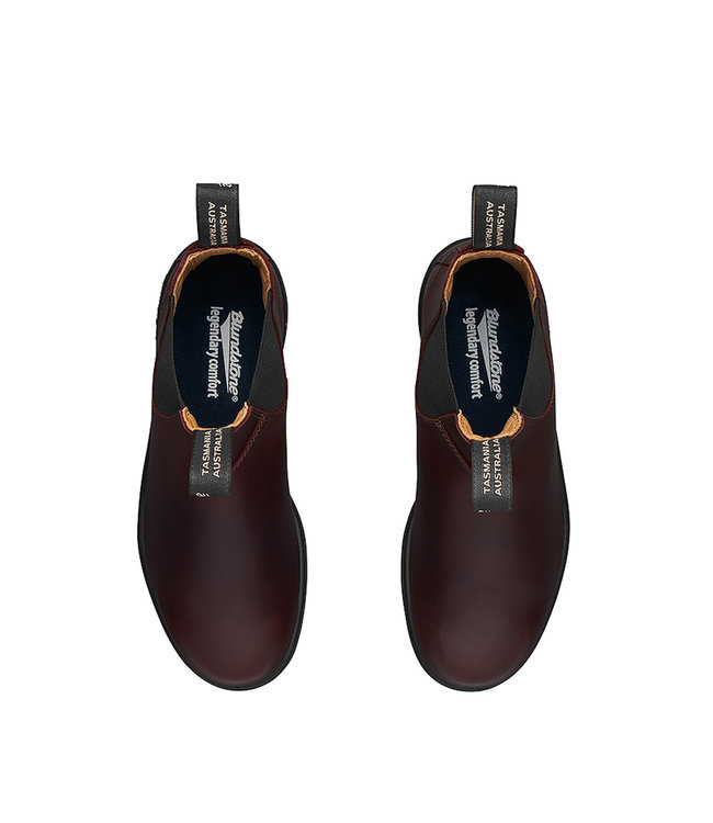 Blundstone 2130 Classic Auburn