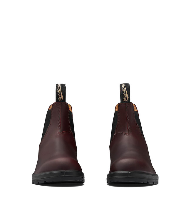 Blundstone 2130 Classic Auburn