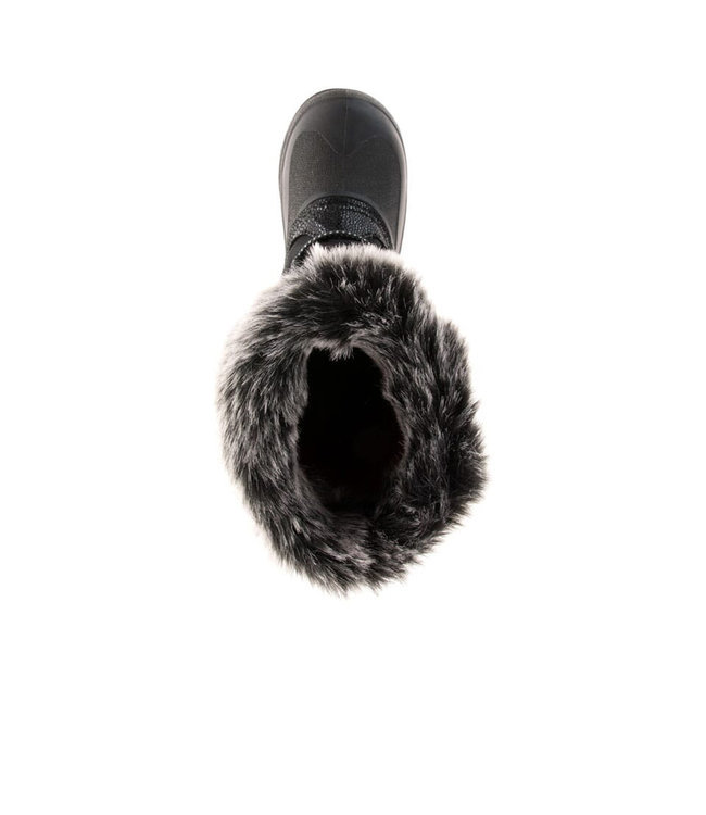 Kamik Powdery 2 Noir