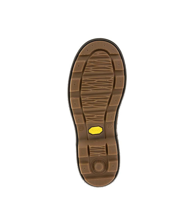 Kamik Lawrence L  Chocolate