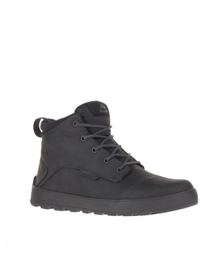 Kamik Spencer Mid Black