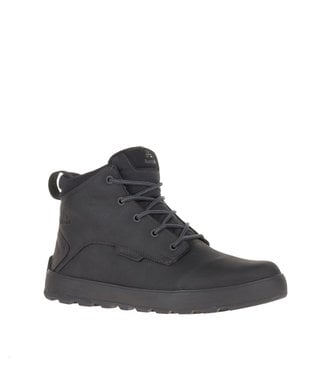 Kamik Spencer Mid Noir