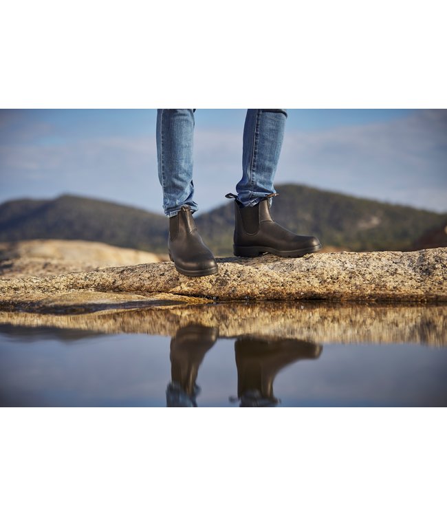 Blundstone 510 L'Original Noir