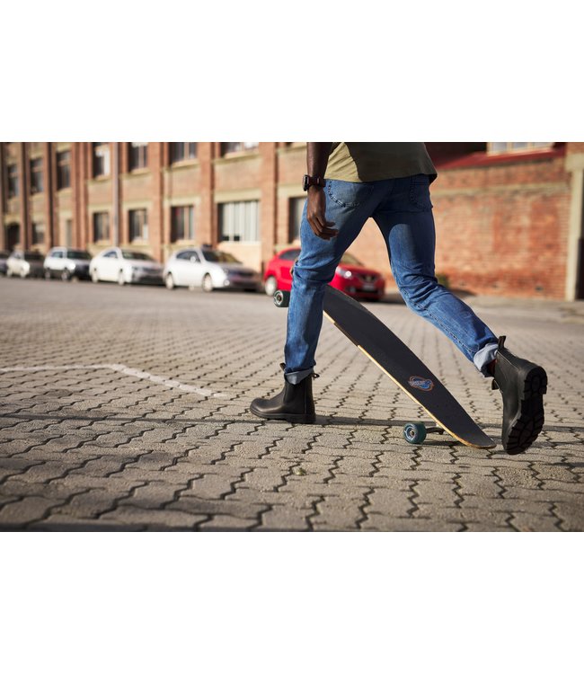 Blundstone 510 Original Black