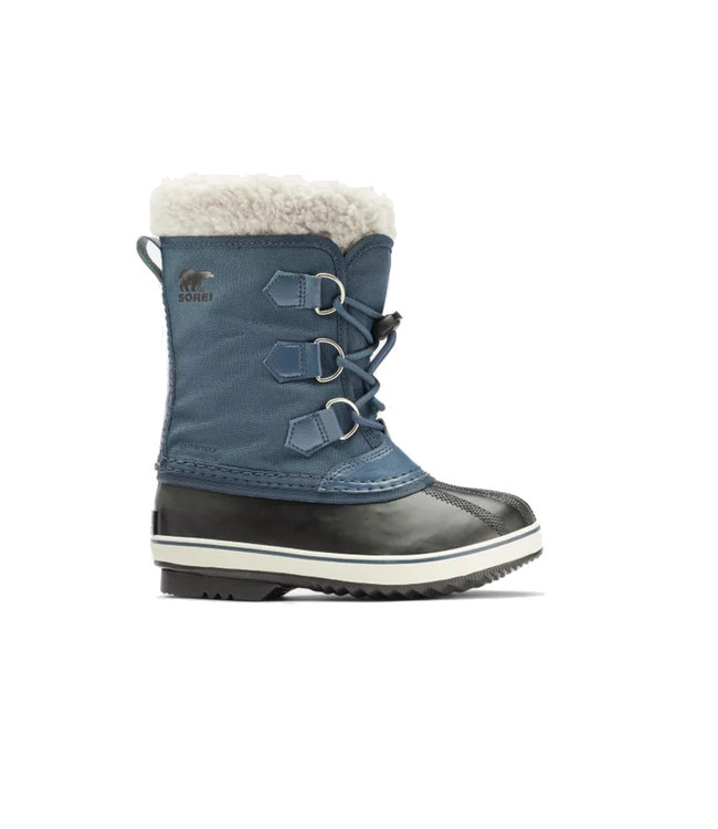 sorel yoot pac mesquite