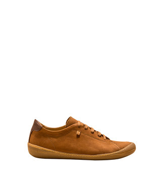 El Naturalista N5770 Wood