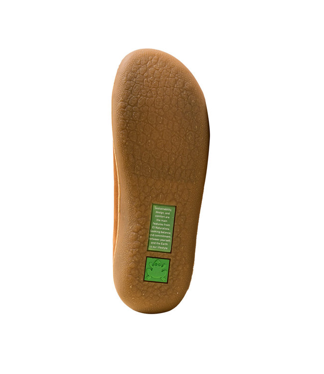 El Naturalista N5770 Bois