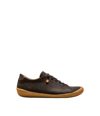 El Naturalista Pawikan N5770  Black