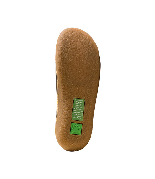 El Naturalista Pawikan N5770  Black