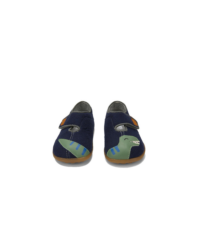 See Kai Run Cruz II Dino Marine