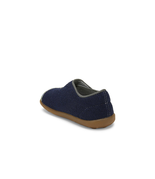 See Kai Run Cruz II Dino Marine