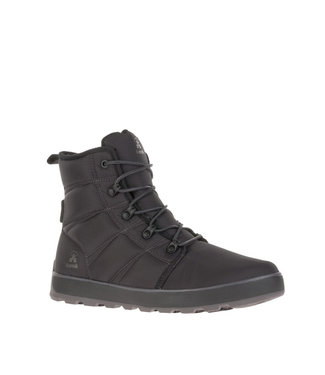 Kamik Spencer N Black
