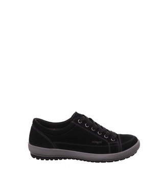 Legero Tanara 4.0 820 Black