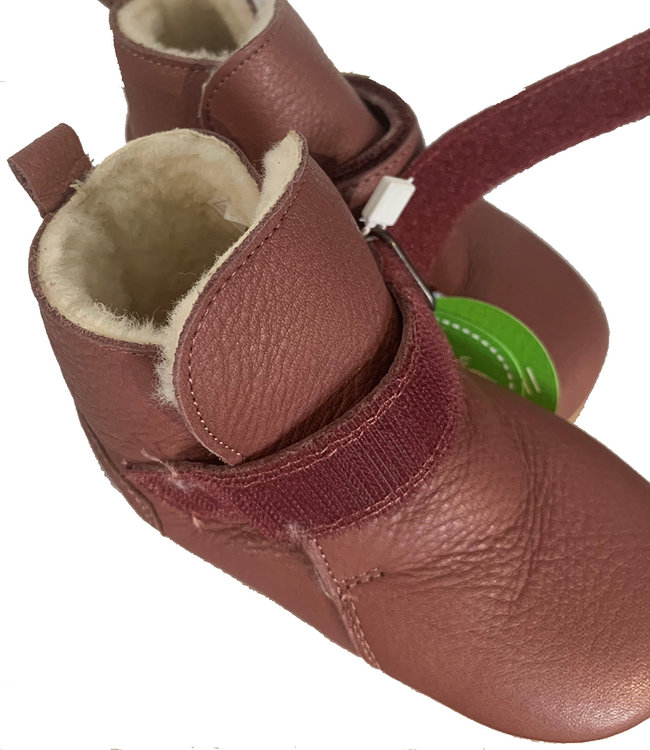 Froddo G1160001-11K Nude