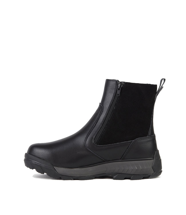 Nexgrip Ice Avalon 2.0 Black