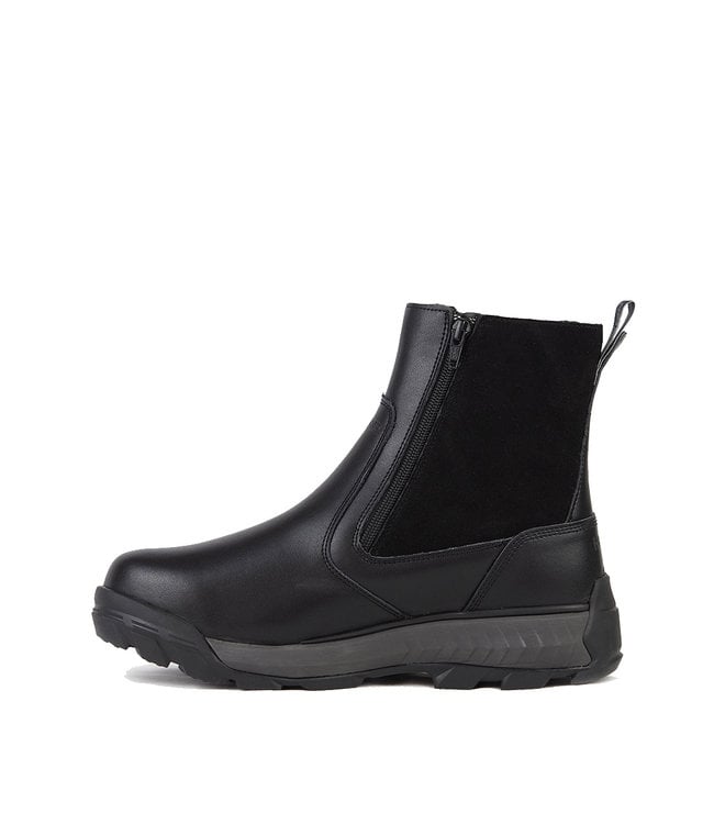 Nexgrip Ice Avalon 2.0 Noir