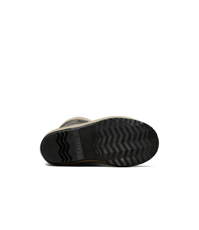 Sorel Yoot Pac TP Black