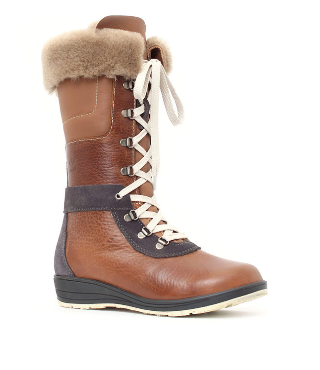 Martino Maggie Tan / Gris