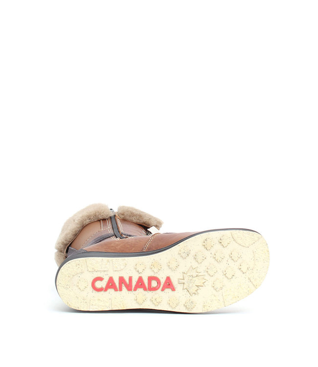 Martino Maggie Tan / Gris