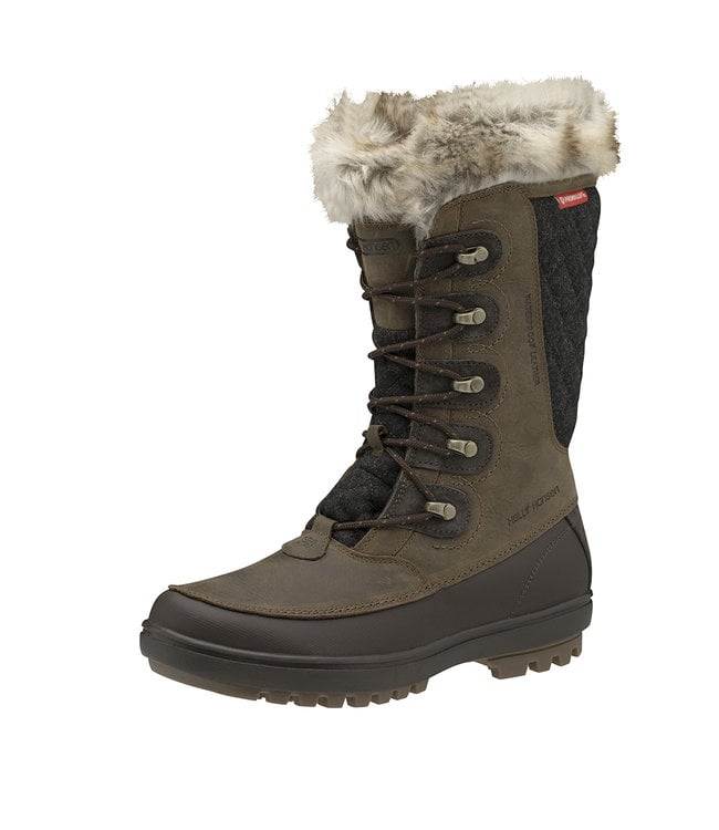 Helly Hansen Garibaldi VL Café