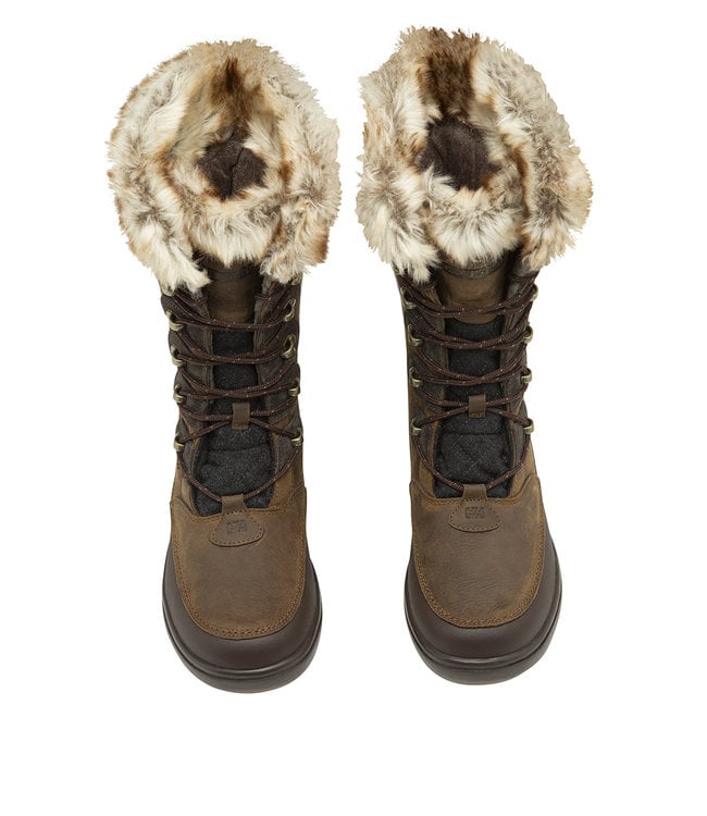 Helly Hansen Garibaldi VL Café