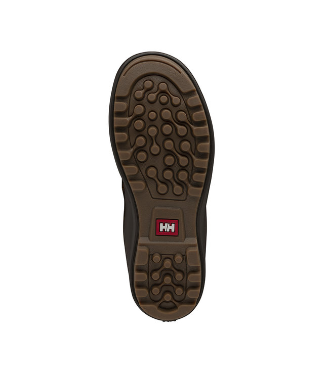 Helly Hansen Garibaldi VL Café