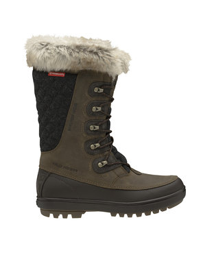 Helly Hansen Garibaldi VL Café