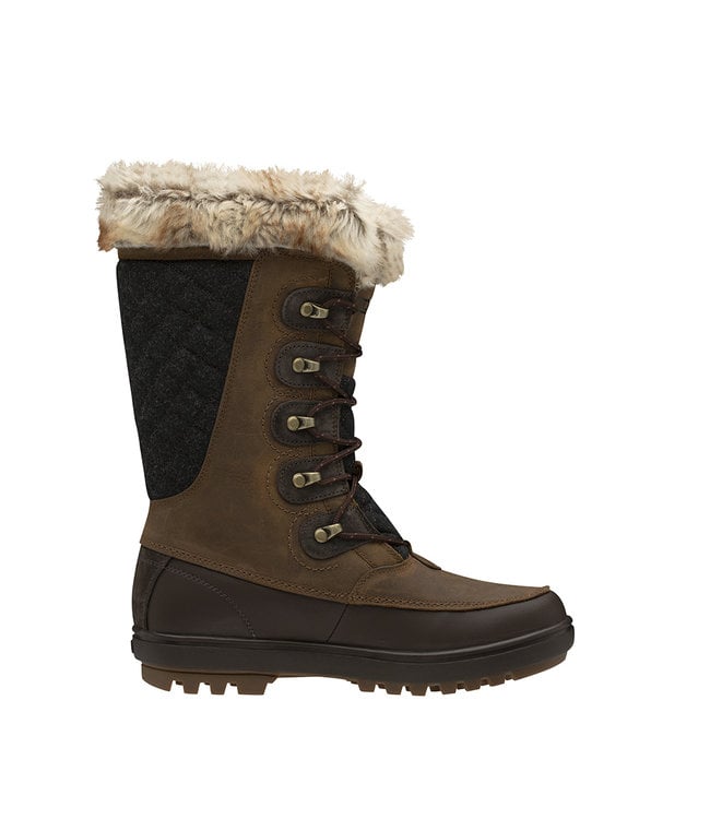 Helly Hansen Garibaldi VL Café