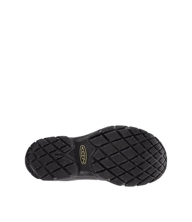 Keen Hommes - PTC Oxford Noir