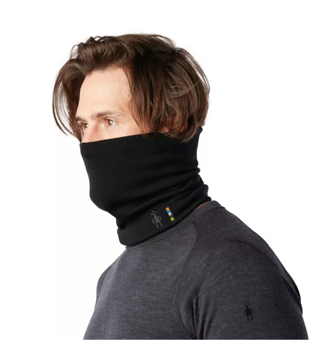 Smartwool Merino 250 Neck Gaiter