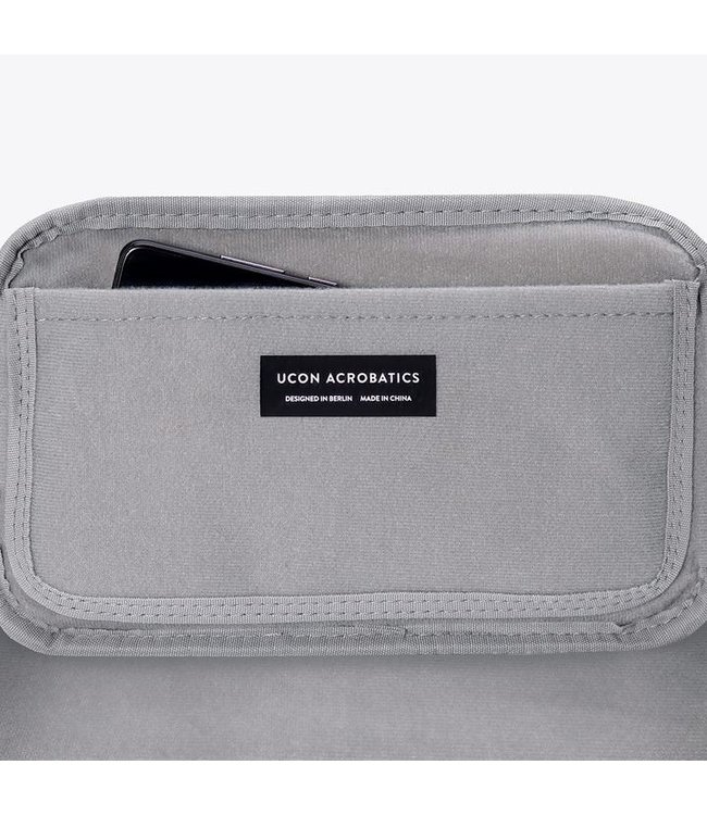 Ucon Acrobatics Ando Noir