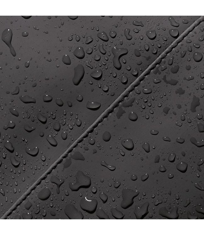 Ucon Acrobatics Ando Black