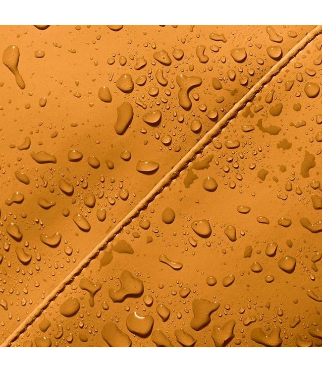 Ucon Acrobatics Ando Honey Mustard