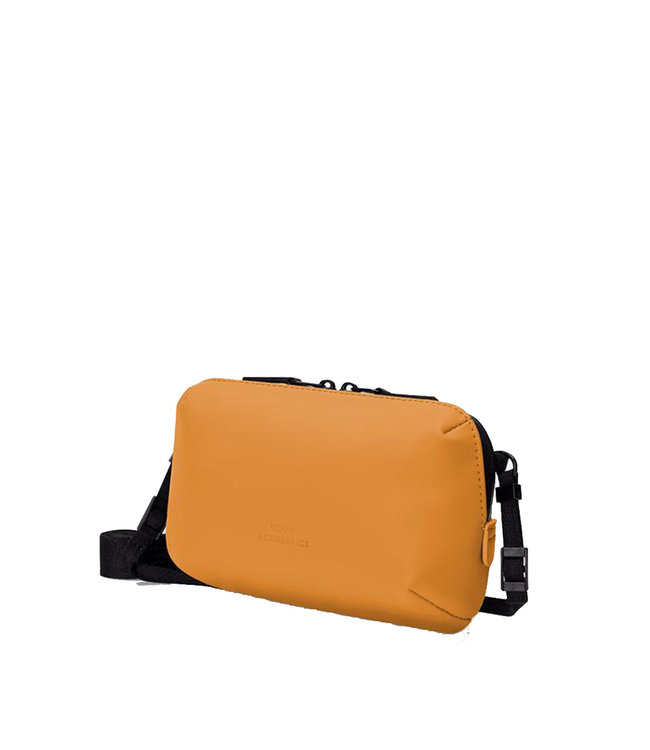 Ucon Acrobatics Ando Moutarde au Miel