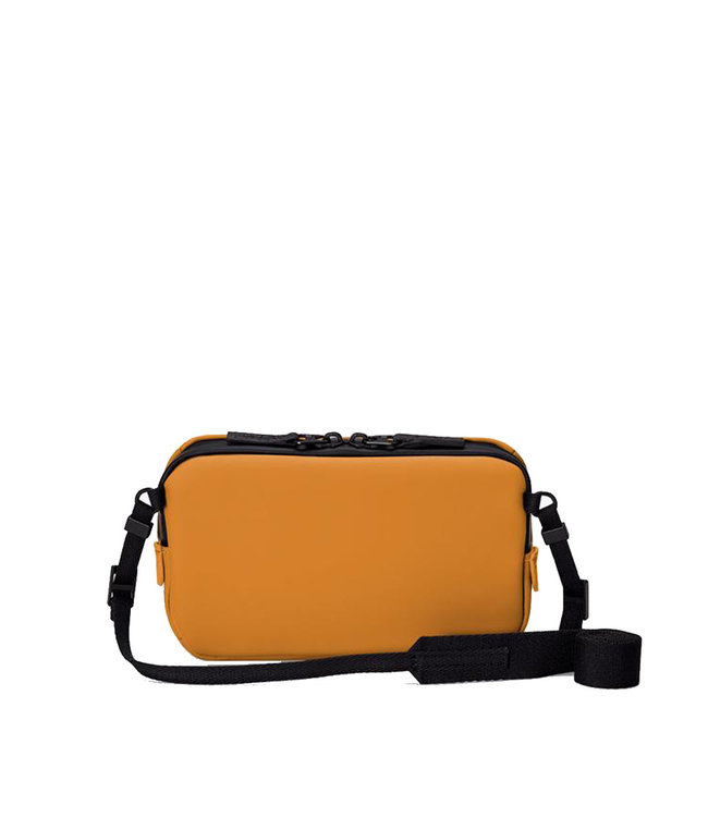 Ucon Acrobatics Ando Moutarde au Miel