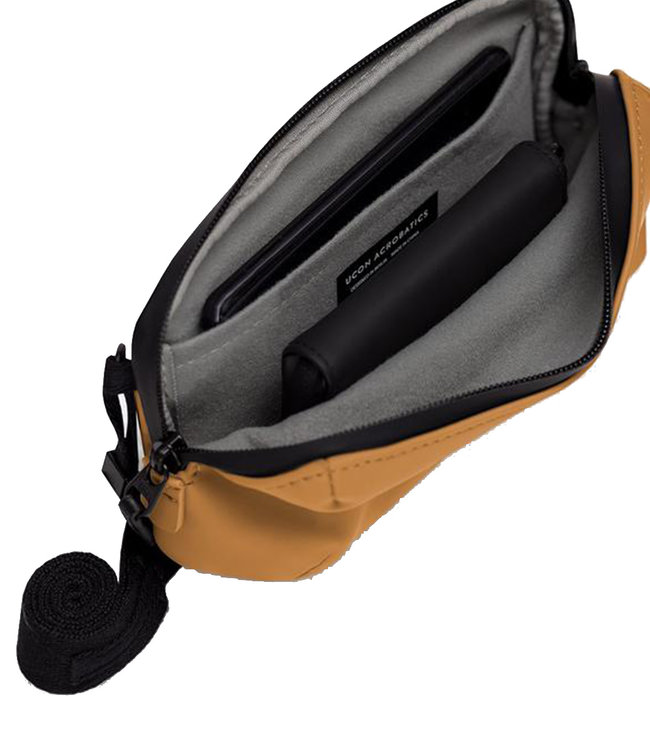 Ucon Acrobatics Ando Moutarde au Miel