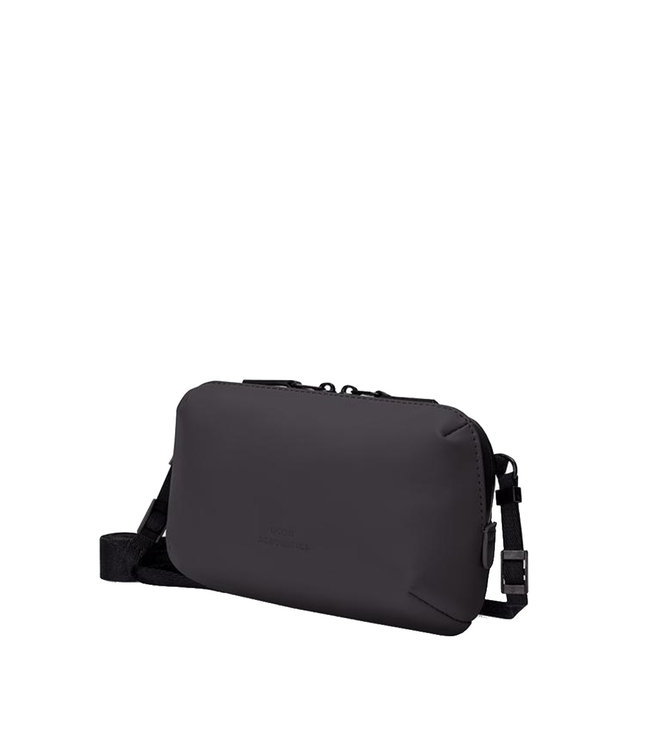 Ucon Acrobatics Ando Black