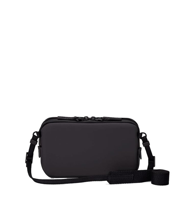 Ucon Acrobatics Ando Noir