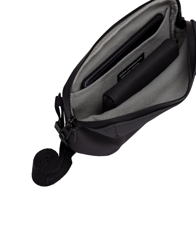 Ucon Acrobatics Ando Black