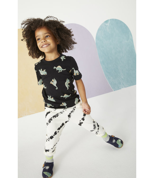 See Kai Run Cruz II Navy Dino