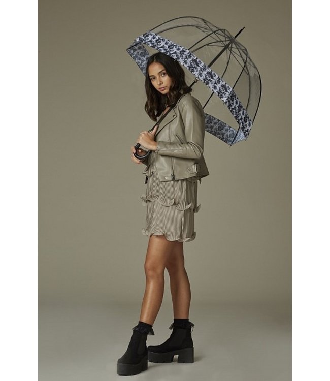 Fulton Birdcage-2 Luxe Photo Rose