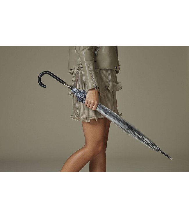 Fulton Birdcage-2 Luxe Photo Rose