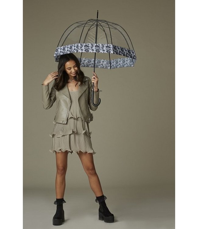 Fulton Birdcage-2 Luxe Photo Rose