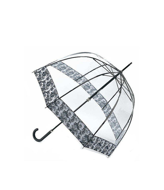 Fulton Birdcage-2 Luxe Photo Rose