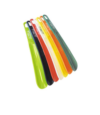 Pedag Chausse Pied Plastique 12''