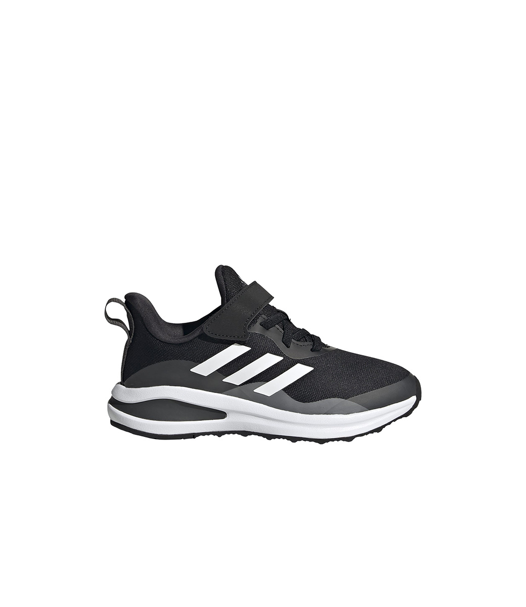 adidas filet noir