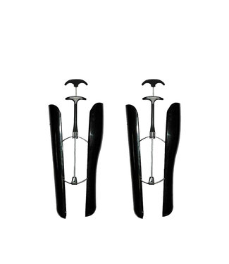 Pedag Softmatic Boot Tree