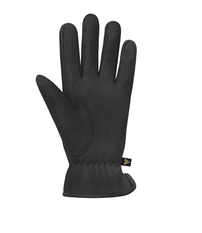 Auclair Sportster Black